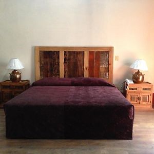 Hotel Travel